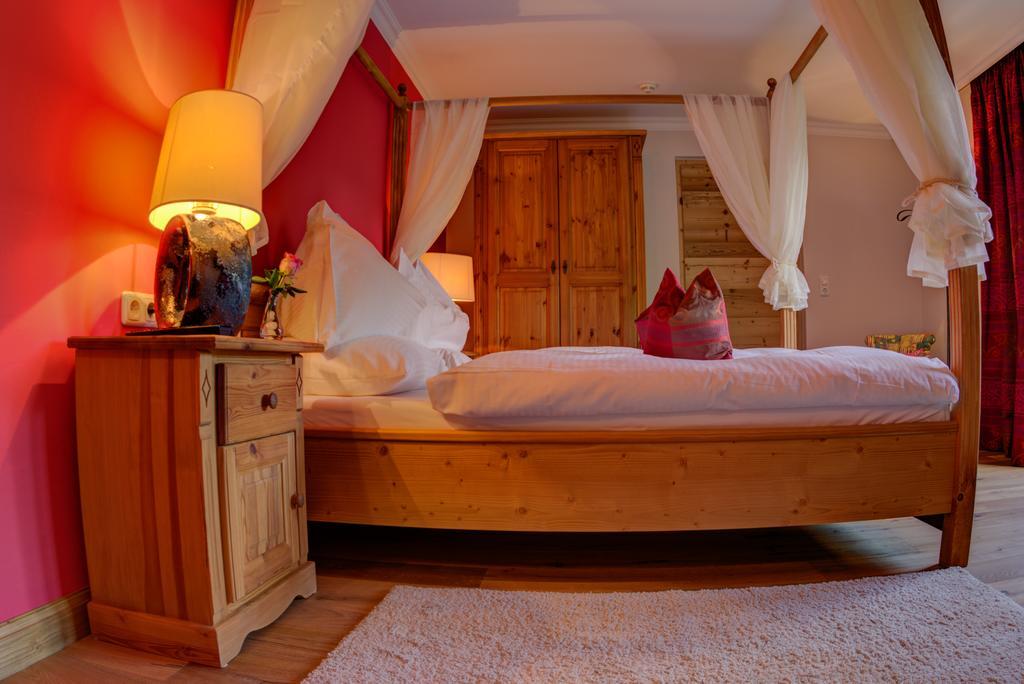 Serviced Apartments Villa Licht Kitzbühel Extérieur photo